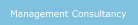 Management Consultancy
