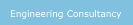 Engineering Consultancy