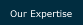 Our Expertise