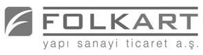 safkar