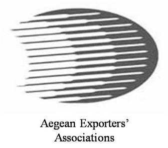 aea