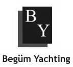 begum