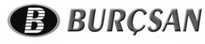 burcsan