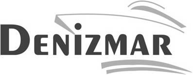 denizmar