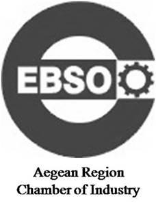 ebso