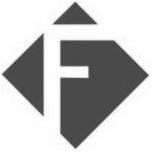 feko
