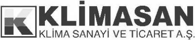 klimasan