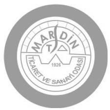 mardintso