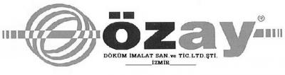 ozay