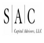 sac