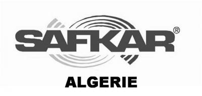 safkar