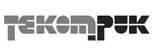 tekom