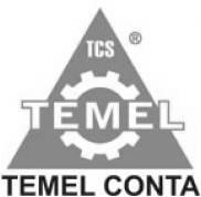 temelconta