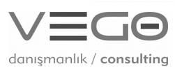vego