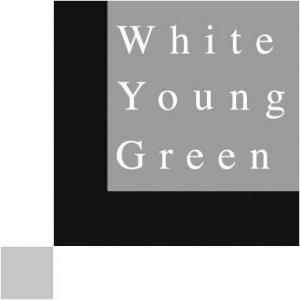 wyg